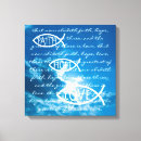 Suche nach 1 korinther 13 poster leinwandbilder Schrift