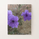 Recherche de mexicain puzzles Fleur