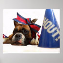 Recherche de pom pom girl posters Acclamer
