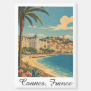 Suche nach cannes magnete Französische riviera