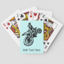 Recherche de motox jeux de cartes Motos