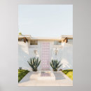 Recherche de belles maisons posters Architecture