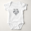 Suche nach krebs babykleidung Tierkreis