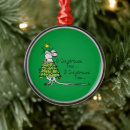 Suche nach lustige mäuse ornamente Weihnachten