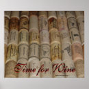 Suche nach weinliebhaber poster Weingut