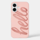 Suche nach rose gold iphone hüllen Folie