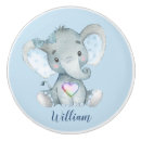 Recherche de petit garçon boutons et poignées de porte Pour enfants