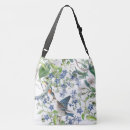 Suche nach drossel taschen Blumen