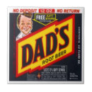 Recherche de racines carreaux Tuile