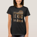 Recherche de human rights tshirts Femmes