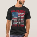 Recherche de urologie drôle tshirts Infirmière