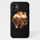 Recherche de armée de terre iphone coques Laketown