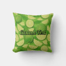 Suche nach zitrone limon kissen Obst