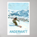 Suche nach schweizer poster Alte reise werbekunst