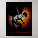 Suche nach gefallener engel poster Dunkel