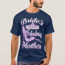 Suche nach glückliche hochzeit tshirts Braut
