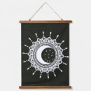 Recherche de moon art Étoile