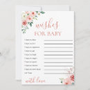 Suche nach wünsche einladungen Vegetation