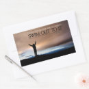 Recherche de attendez le autocollants Citer