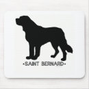 Suche nach bernhardiner mousepads Tiere