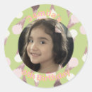 Recherche de fraise chocolat autocollants Vanille