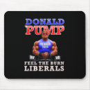 Suche nach pumpen mousepads Trumpf