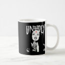 Recherche de skellington tasses Wicca