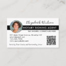 Suche nach notary visitenkarten Berater