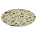 Recherche de barbe planches à découper Antiquité