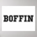 Suche nach gehirn spaß poster Cool