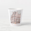 Recherche de vintage paris tasses France