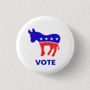 Suche nach partei buttons Wahl