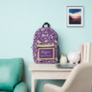 Suche nach lila schmetterlinge taschen Girl