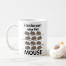 Suche nach lustige ratte kaffee tassen Maus