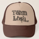 Recherche de causes casquettes Enfants