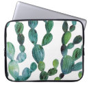 Suche nach wüste laptop schutzhüllen Aquarell