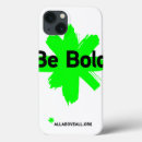 Recherche de appui coques Tous surtout