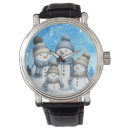 Suche nach schneemann uhren Karotte