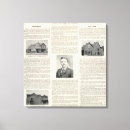 Suche nach fulton poster Landwirtschaft
