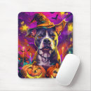 Suche nach pitbull welpen mousepads Pillbulle