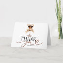 Recherche de cocktails vœux cartes Aquarelle