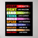 Recherche de d afro américain posters Militant