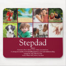 Suche nach lustige mousepads Familie
