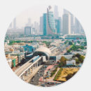 Recherche de le dubaï autocollants Architecture