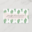 Recherche de fleur mignonne cartes visite Rustique
