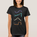 Recherche de synthétique tshirts Musique