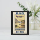 Recherche de killarney cartes postales Irlande