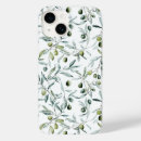 Suche nach oliven iphone hüllen Für sie