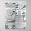 Suche nach liga poster Schule