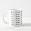 Suche nach easter tassen Kaffee